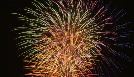 hanabi1.bmp